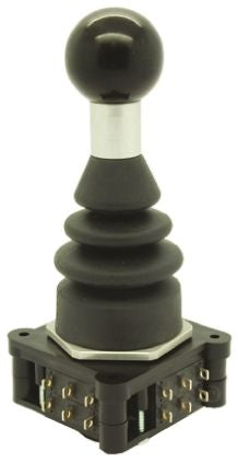 Apem 3D2-ZBE-08-520 7897331