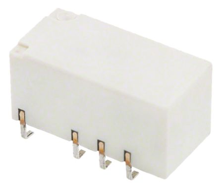 Omron G6SK-2G 5DC 7897609
