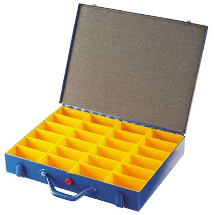 RS PRO  7897769
