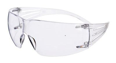 3M SF201AF-EU 7897772