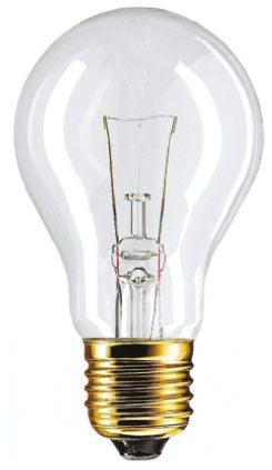 Philips 5060ESCP 7897918