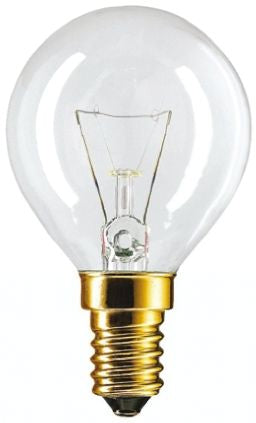 Philips 40SESOZ 7897924