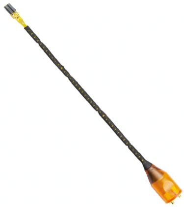 Teledyne LeCroy DX20-SP 7898185