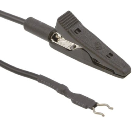 Teledyne LeCroy PK1-5MM-102 7898211