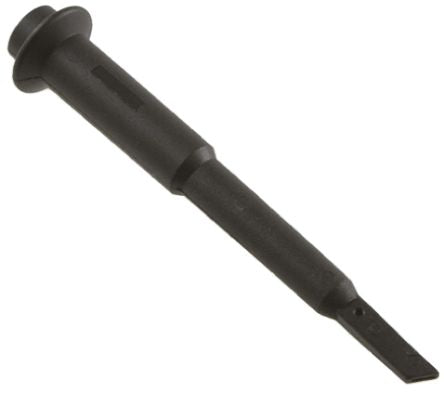 Teledyne LeCroy PK007-001 7898191