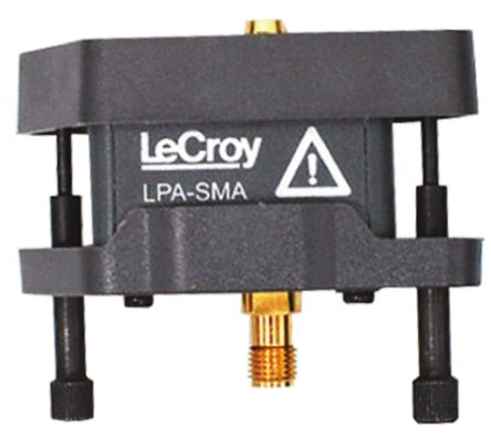 Teledyne LeCroy LPA-SMA-A 7898245
