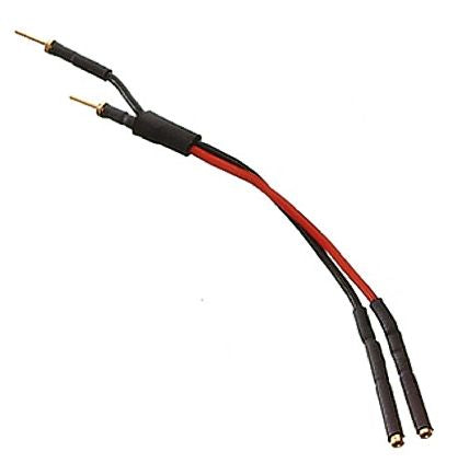 Teledyne LeCroy PK-ZS-005 7898249