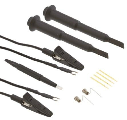 Teledyne LeCroy PK701 7898255