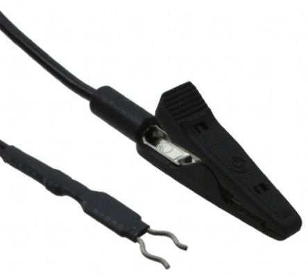 Teledyne LeCroy PP005-GL11 7898261