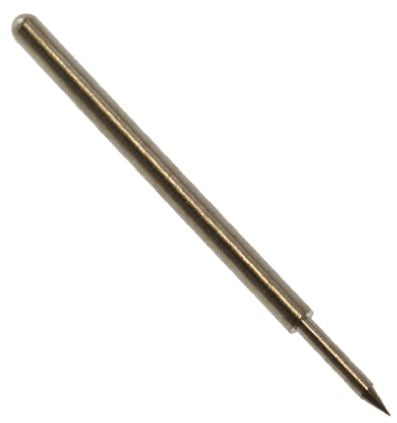Teledyne LeCroy PK1-5MM-104 7898295