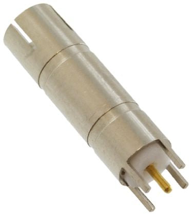Teledyne LeCroy PK106-4 7898273