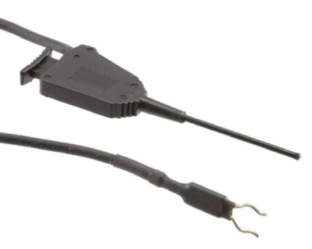 Teledyne LeCroy PK007-026 7898283