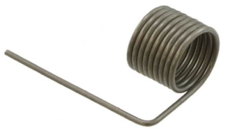 Teledyne LeCroy PK007-016 7898286