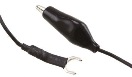 Teledyne LeCroy PK116-2 7898289