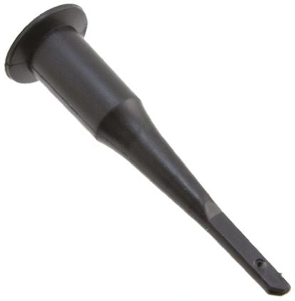 Teledyne LeCroy PK2-5MM-101 7898299