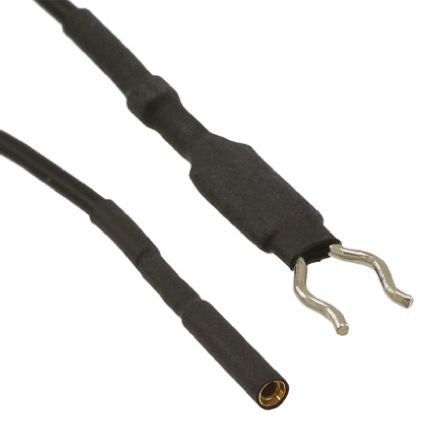 Teledyne LeCroy PK007-027 7898302