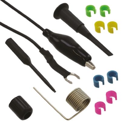 Teledyne LeCroy PK116 7898309