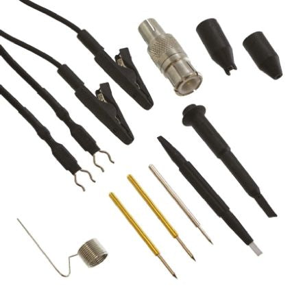 Teledyne LeCroy PK102 7898324