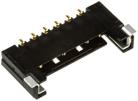 Molex 504050-0791 7898356