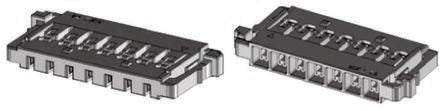 Molex 504051-0701 7898371