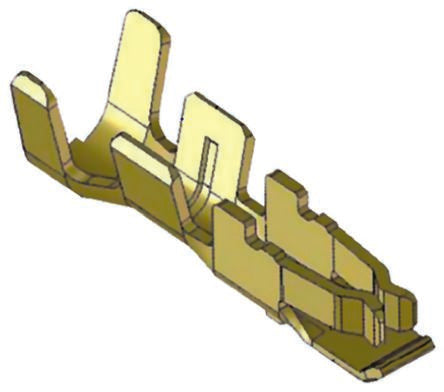 Molex 503765-0098 8399840