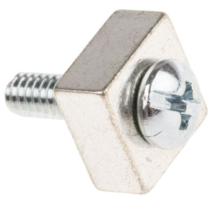 Sensata / Crydom HK4 7898472