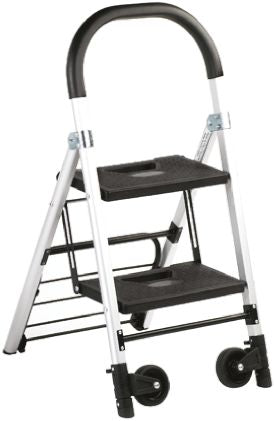 RS PRO 7898494