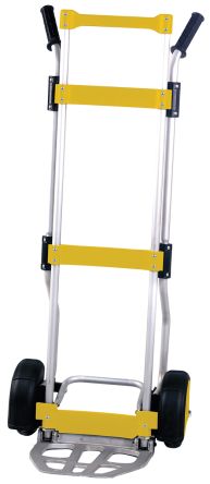 RS PRO  7898514