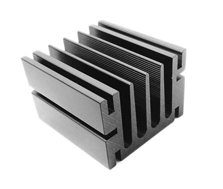 ABL Components 205AB0500B 7898551