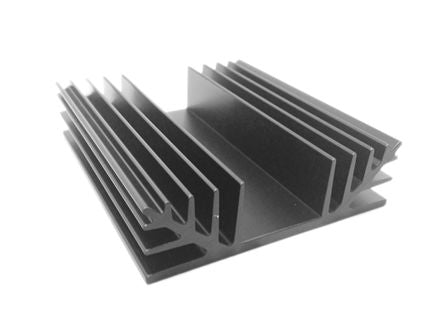 ABL Components 515AB0750MB 7898558