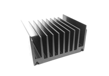 ABL Components 173AB3000B 7898589