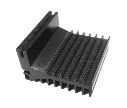 ABL Components PPN1000B 7898602