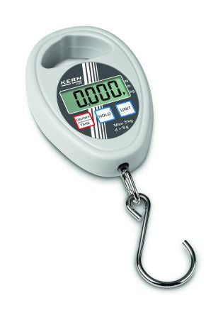 Kern HDB 10K10N 7898898