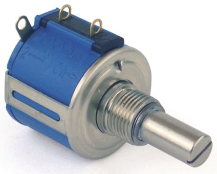 Bourns 3545S-1-502L 1675462