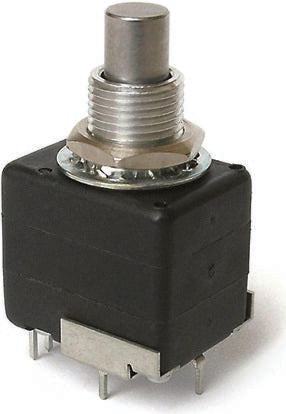 Bourns ENT1J-D28-L00128L 1670119
