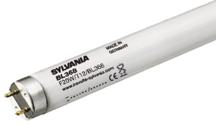 Sylvania 0000361 7899848