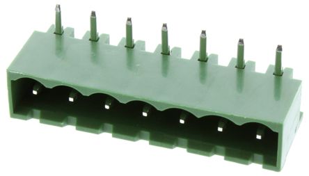 RS PRO 7901017