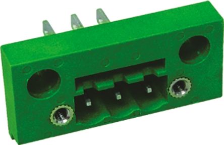 RS PRO 7901058