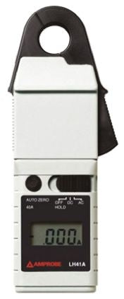 Amprobe LH41A 7943086