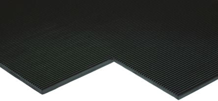 RS PRO 7903000