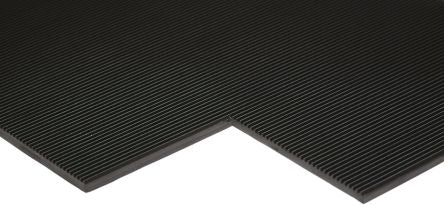 RS PRO  7903007