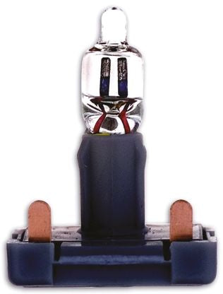 Busch Jaeger - ABB 8350 7903044