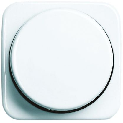 Busch Jaeger - ABB 2115-214 7903111
