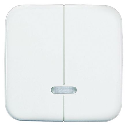 Busch Jaeger - ABB 6545-214 7903114