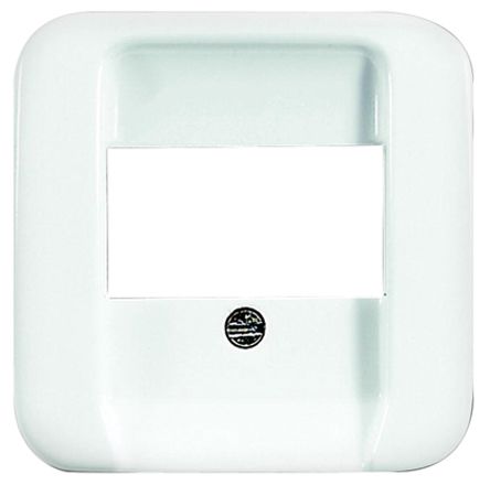 Busch Jaeger - ABB 2539-214 7903133