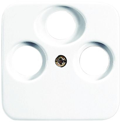 Busch Jaeger - ABB 1743-03-214 7903139