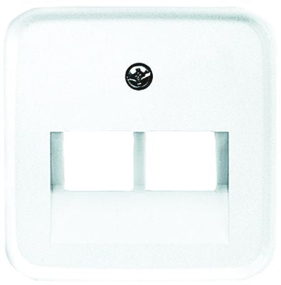 Busch Jaeger - ABB 1803-02-214 7903145