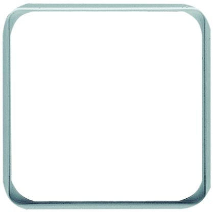 Busch Jaeger - ABB 1746-214-101 7903149