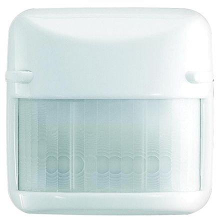 Busch Jaeger - ABB 6800-214-104 7903151