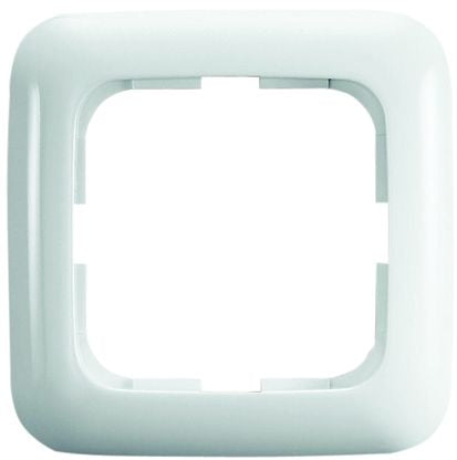 Busch Jaeger - ABB 2511-214 7903161